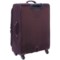 9078C_3 Atlantic Odyssey Lite 25 Expandable Spinner Suitcase