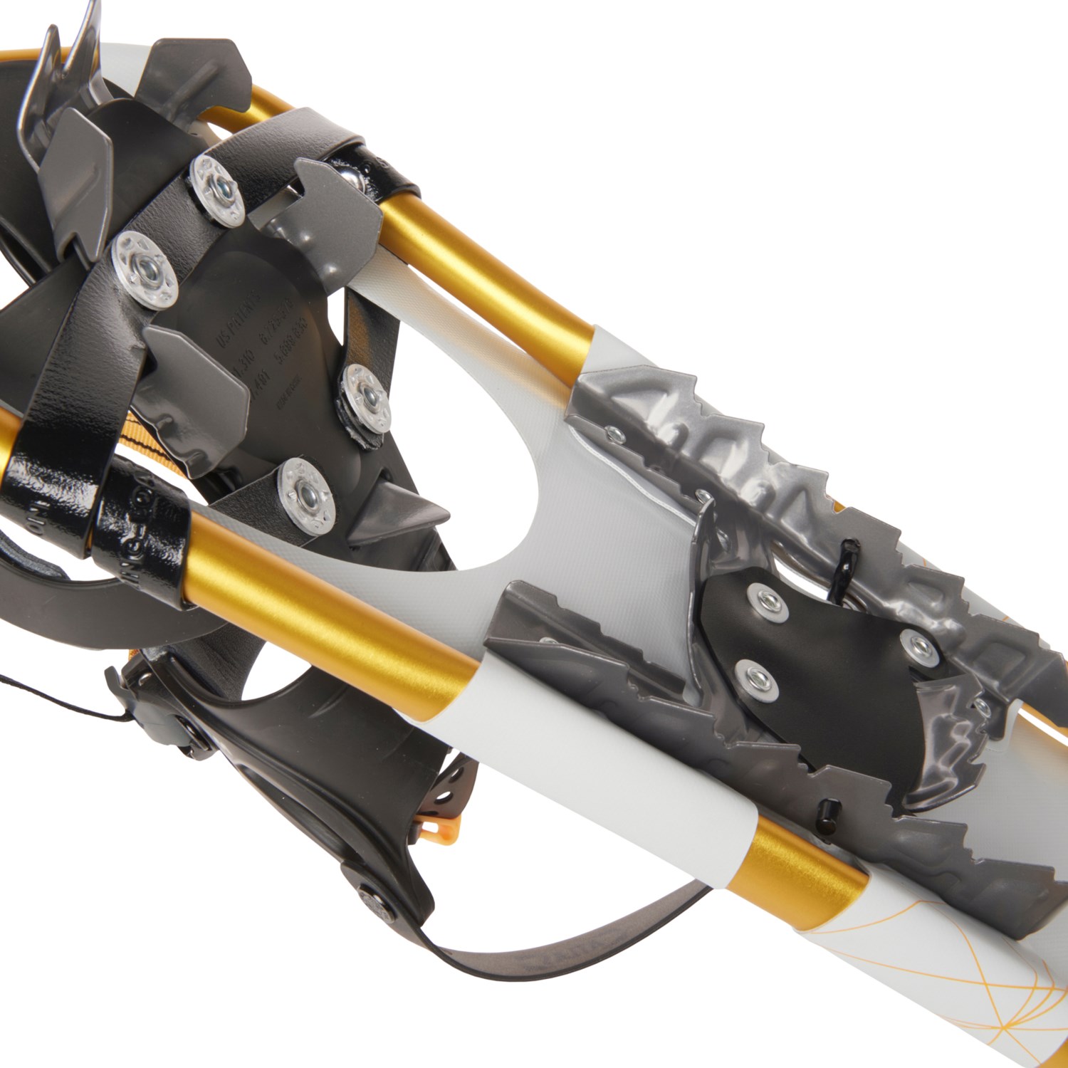 Atlas Montane Snowshoes (For Women) Save 35