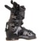 5FPGK_3 Atomic Made in Europe Hawx Ultra XTD 130 CT GW Ski Boots (For Men)