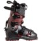 5FPGG_5 Atomic Made in Europe Hawx Ultra XTD 130 CT Ski Boots (For Men)