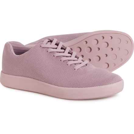 ATOMs Model 000 Walking Shoes (For Men and Women) in Mauve