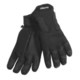 Auclair Quick Pull Gloves - Insulated (For Men and Women)