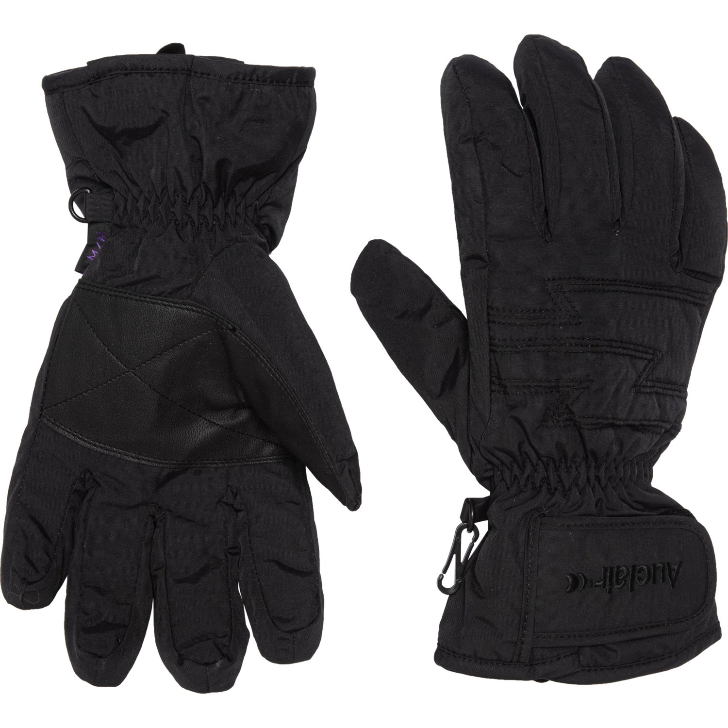 waterproof ski gloves womens