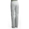 4107F_2 Audrey Talbott Hathaway Pants - Trouser Leg, Stretch Cotton (For Women)