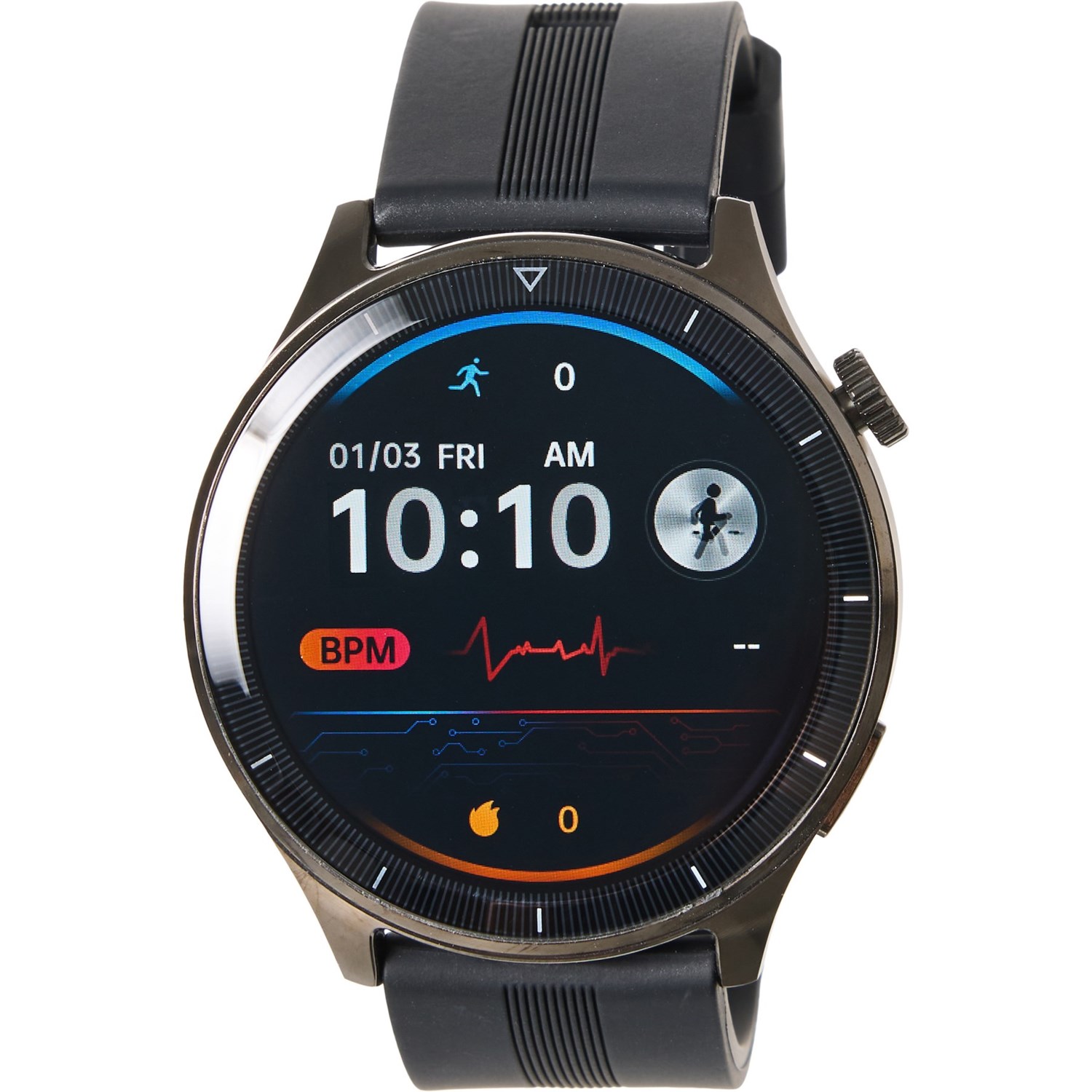 Aukey Smartwatch 2 Pro - Save 46%