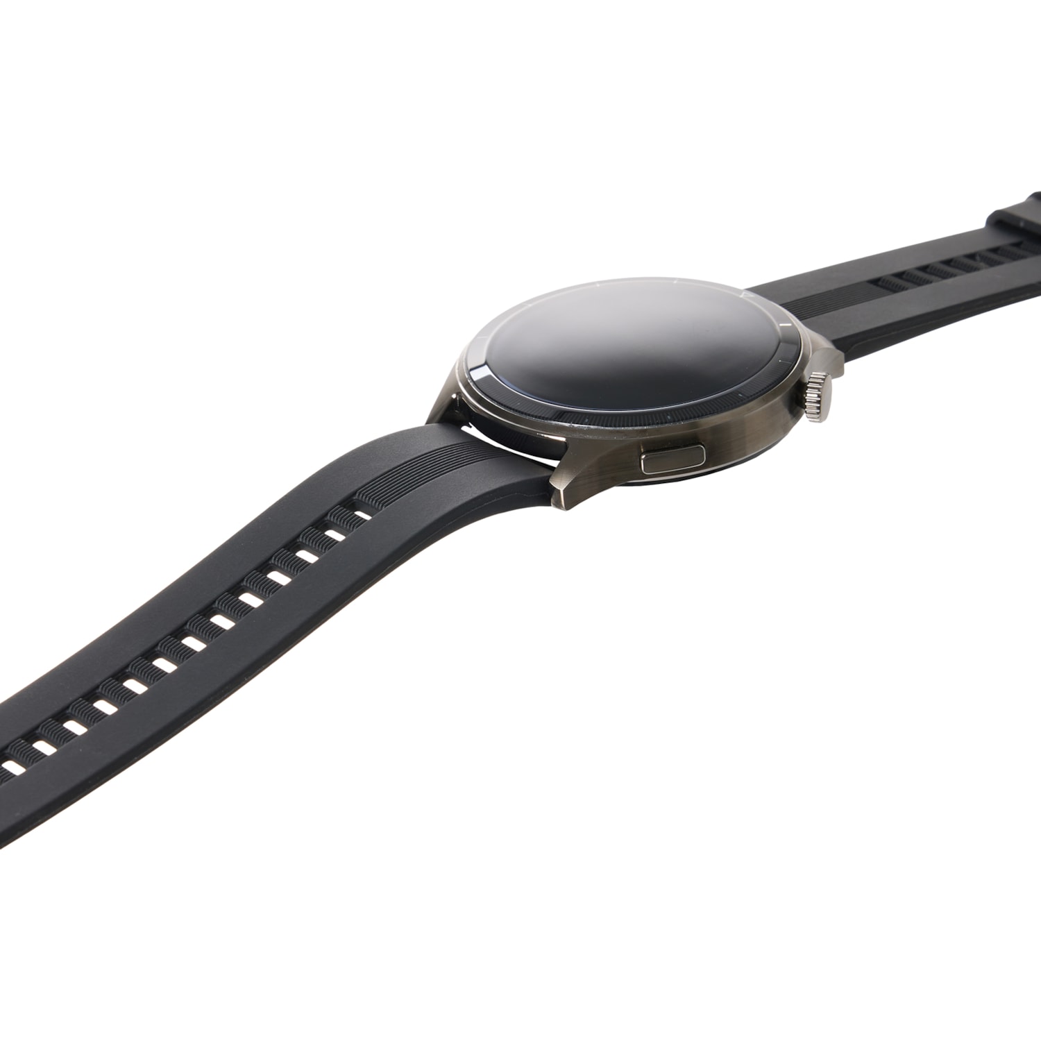 Aukey Smartwatch 2 Pro - Save 46%