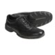 Auri Player Wingtip Oxford Shoes - Supple Calf Leather (For Men)
