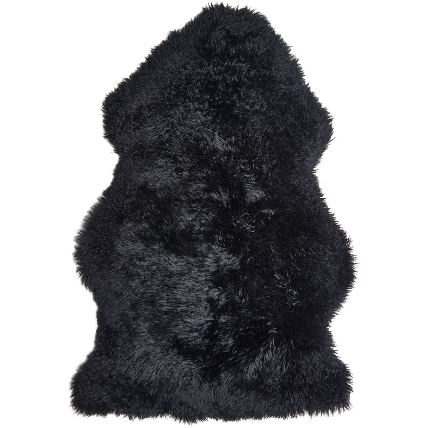 Auskin Sheepskin Rug - 2x3’ - Save 50%