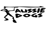 Aussie Dogs