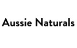 Aussie Naturals