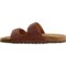8MWXY_4 Autenti Made in Spain 2-Band Sandals - Leather (For Men)