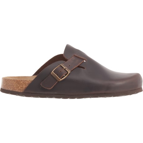 Autenti Made in Spain Clogs (For Men) - Save 33%