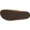 8MWVA_5 Autenti Made in Spain Mixed Two-Band Sandals - Leather (For Men)