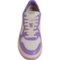 5KHHT_2 AUTRY Medalist Low Sneakers - Leather (For Women)