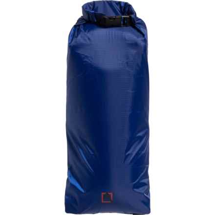 Avalanche 13 L Dry Bag - Waterproof in Blue