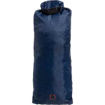 Avalanche 13 L Dry Bag - Waterproof in Navy