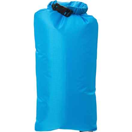 Avalanche 20 L Dry Bag - Waterproof in Blue