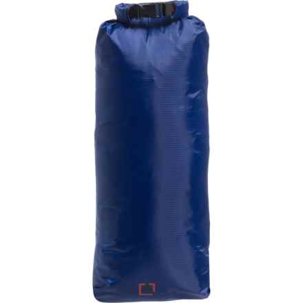 Avalanche 20 L Dry Bag - Waterproof in Blue