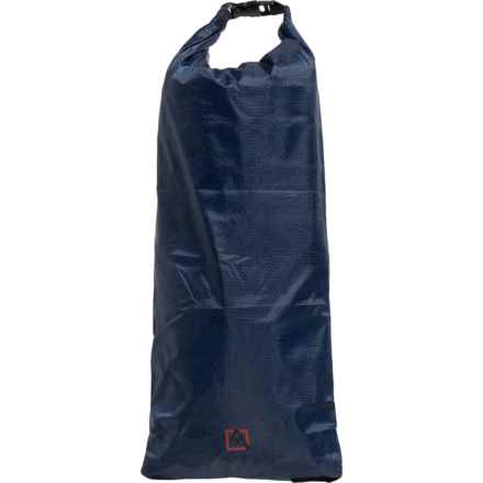 Avalanche 20 L Dry Bag - Waterproof in Navy