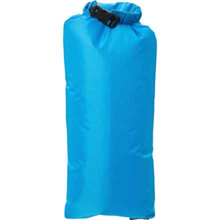 Avalanche 20 L Waterproof Dry Bag in Blue