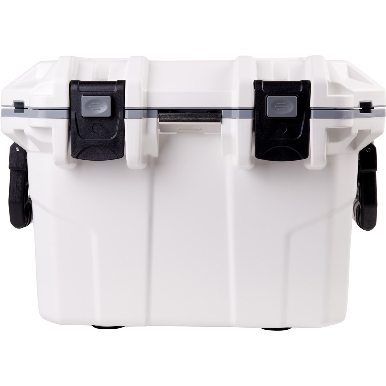 Avalanche 30 L Utility Adventure Cooler