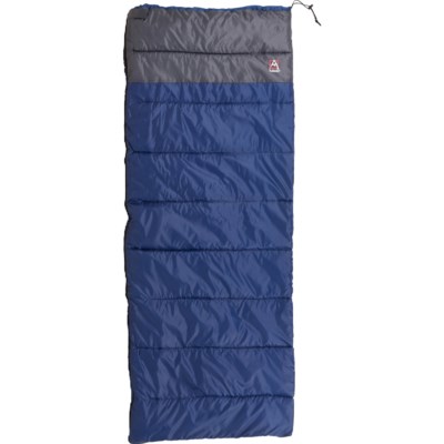 Avalanche dog hot sale sleeping bag