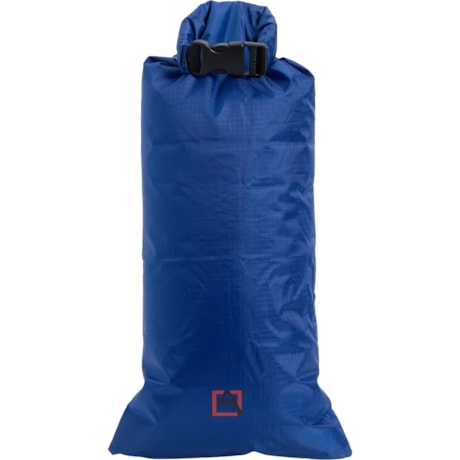 Avalanche 8 L Dry Bag - Waterproof