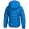 7479M_2 Avalanche Arctic Hoodie (For Kids)
