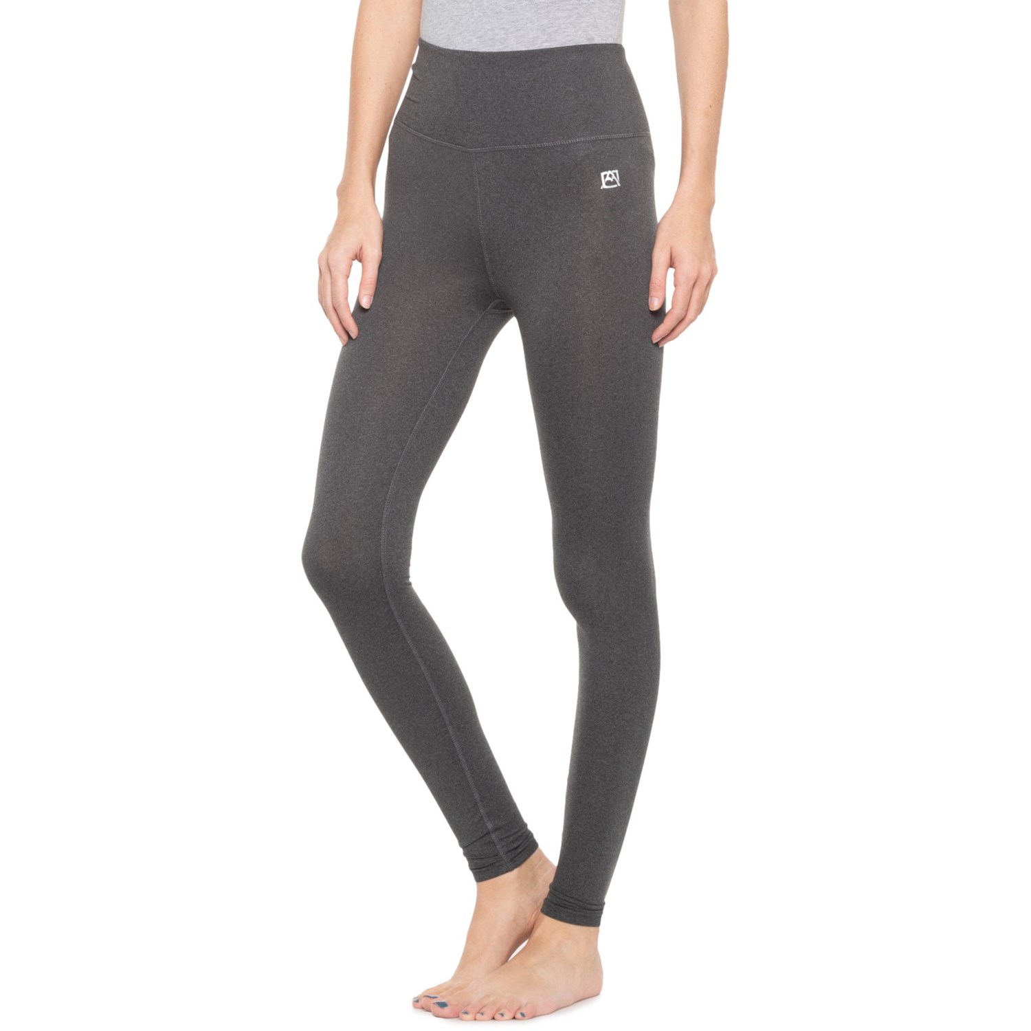 Avalanche Base Layer Leggings (For Women)