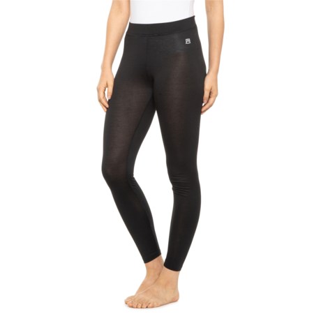 base layer leggings womens