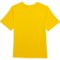 4NVKJ_2 Avalanche Big Boys Logo T-Shirt - Short Sleeve