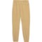 4NVKK_2 Avalanche Big Boys Stretch-Woven Joggers - UPF 50