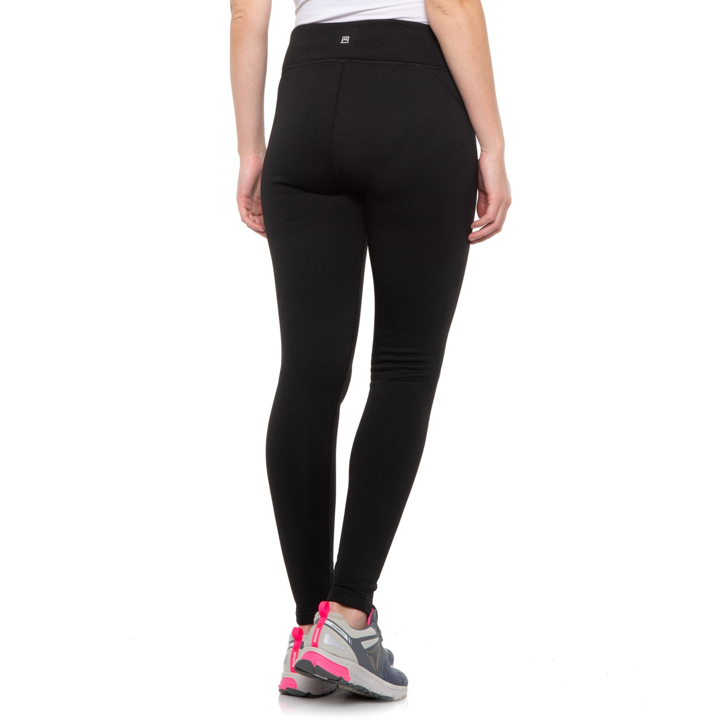avalanche leggings fleece