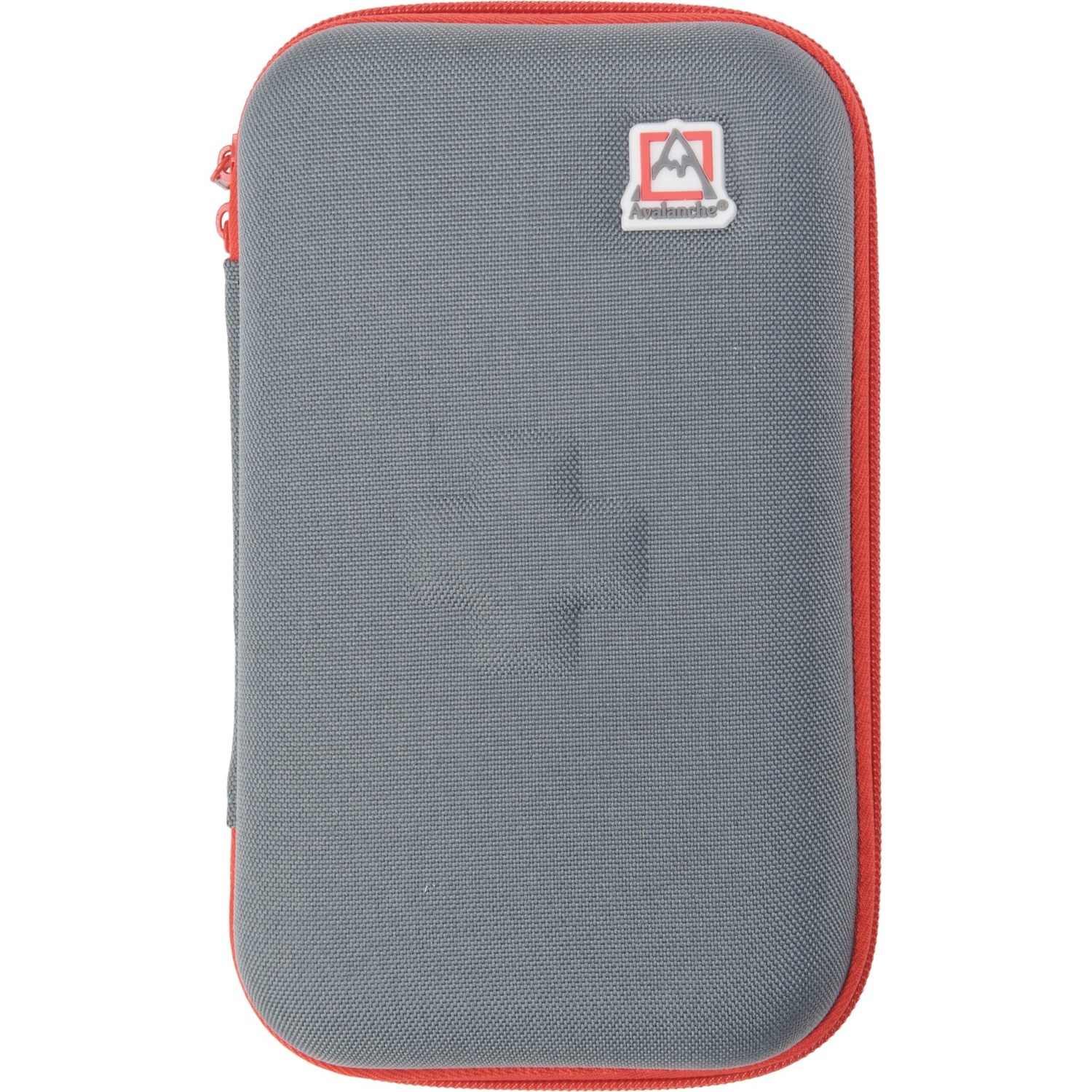 Avalanche Camping First Aid Kit 90Piece