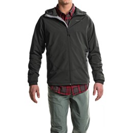 avalanche-cirro-hybrid-jacket-for-men-in