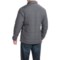 140GW_2 Avalanche City Jacket - Insulated (For Men)