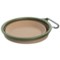 575WG_2 Avalanche Collapsible Dog Bowl - 16 oz.