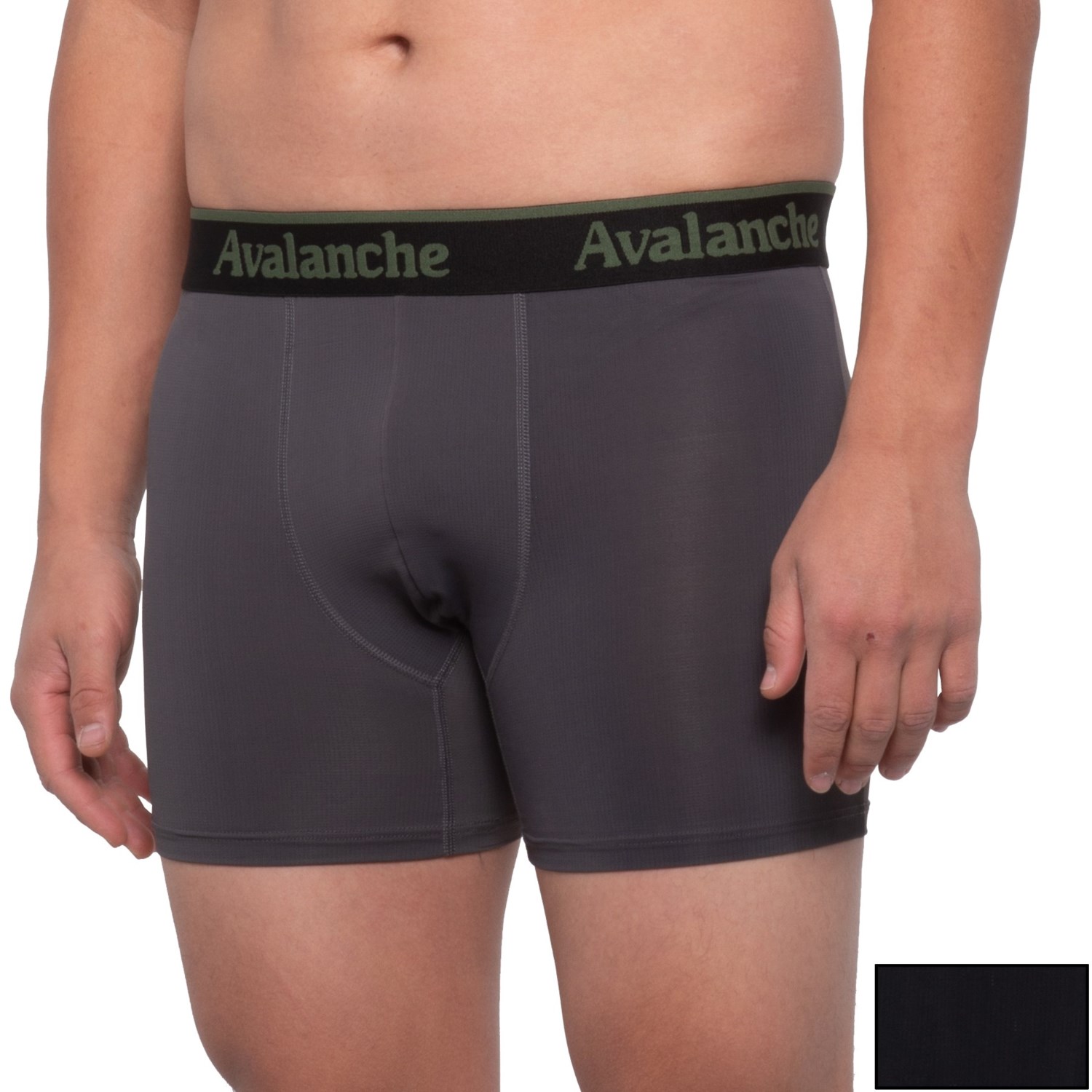 avalanche boxer briefs