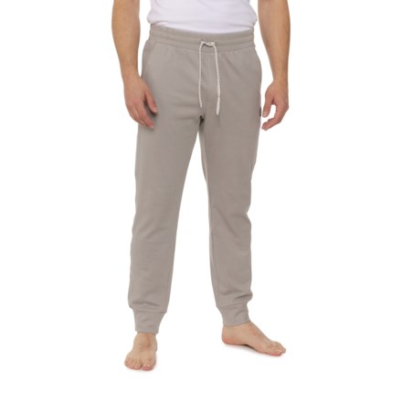 Men's Avalanche Mens Spandex in Sweatpants at Sierra