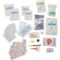 5AKFU_2 Avalanche Dry Bag First Aid Kit - 103-Piece