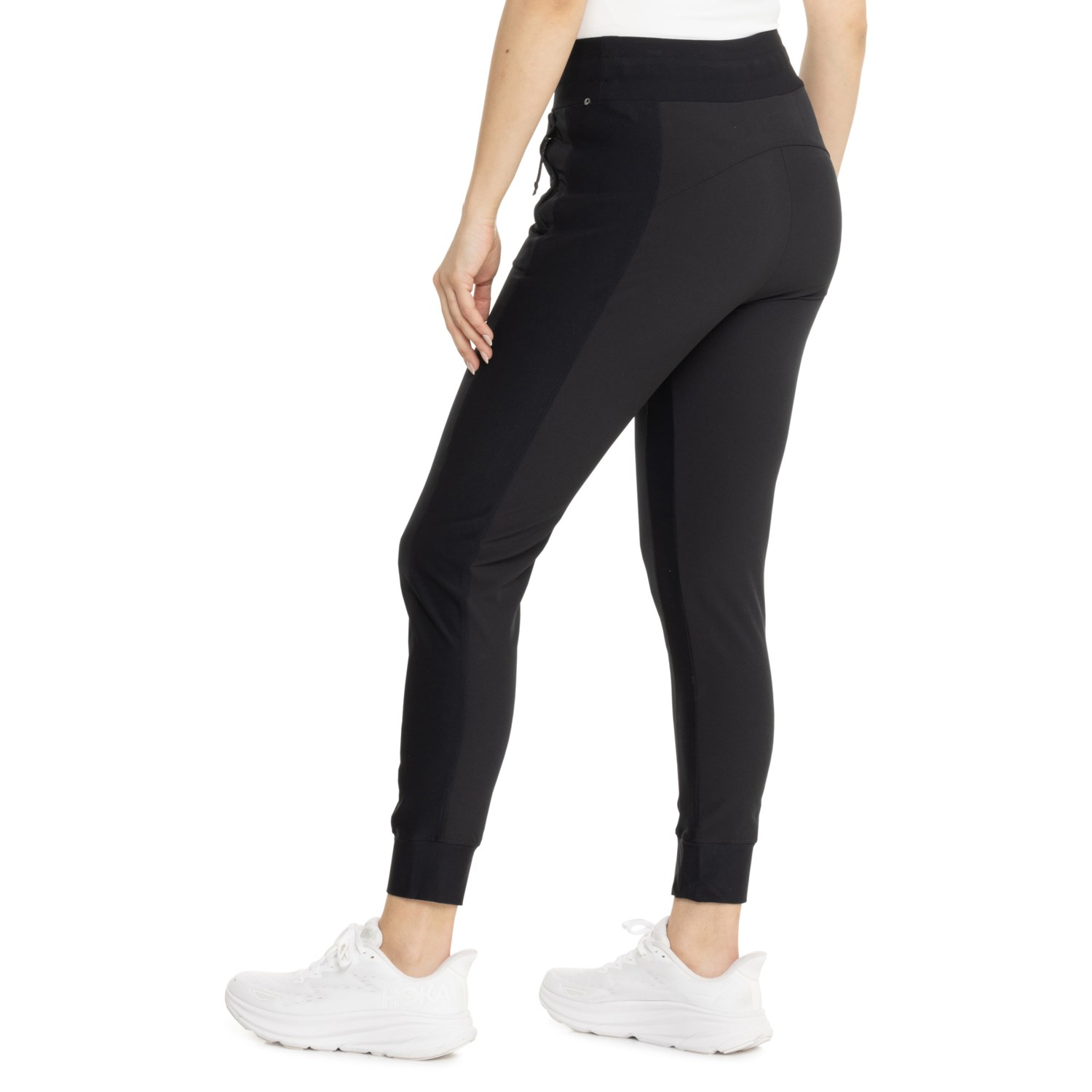 Avalanche Fanny Hybrid Joggers Avalanche Fanny Hybrid Joggers