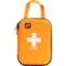 4MVAG_2 Avalanche First Aid Kit - 53-Piece