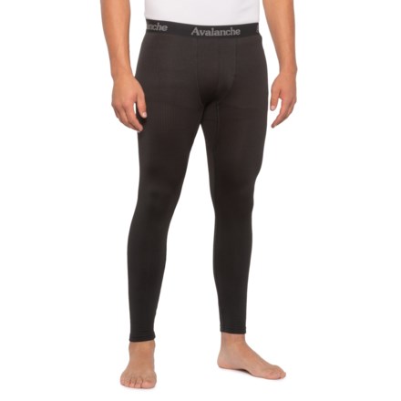 men's thermal compression underwear