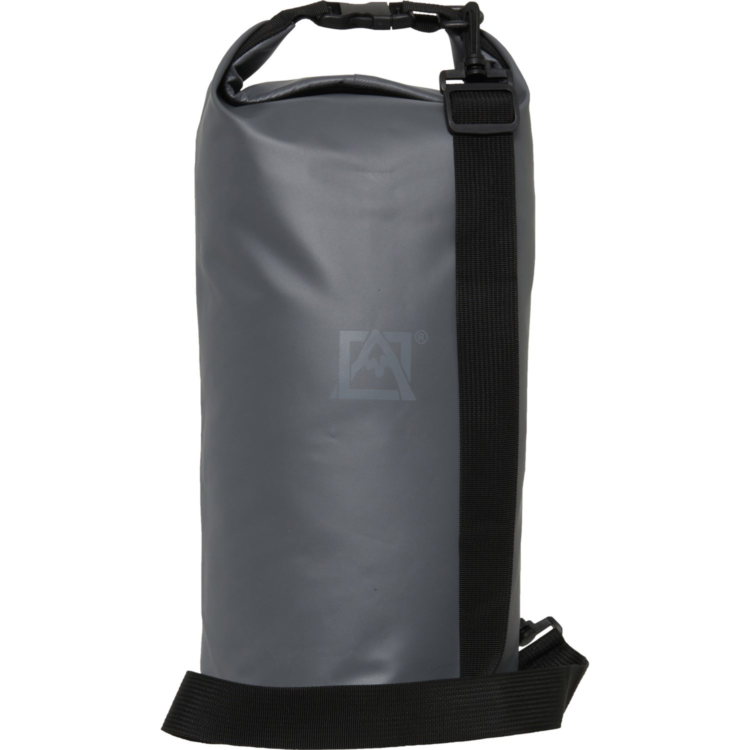 Avalanche HeavyDuty 10 L Dry Bag Waterproof