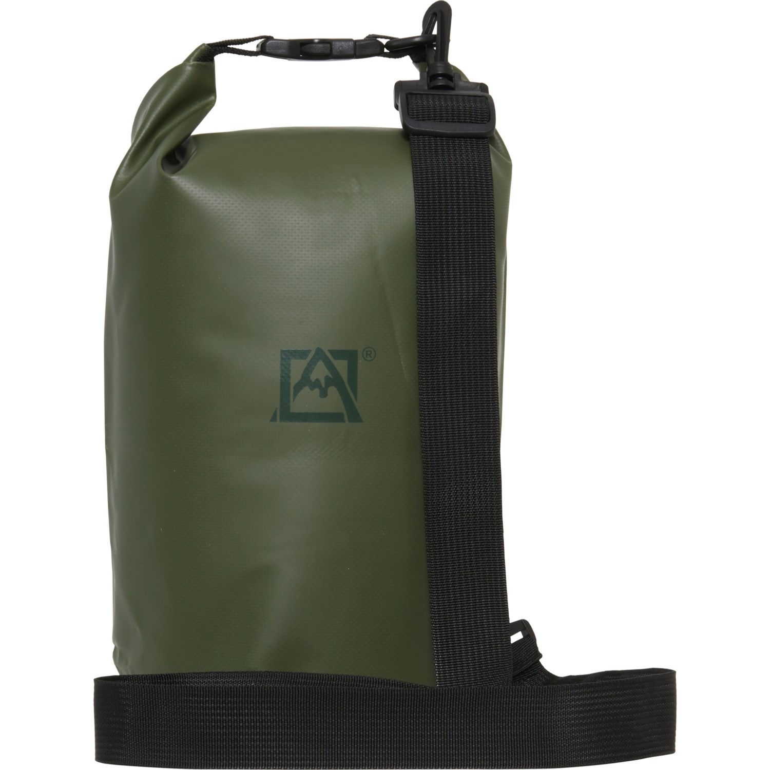 Avalanche HeavyDuty 5 L Dry Bag Waterproof
