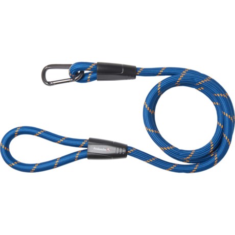 heavy duty dog rope