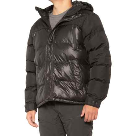 Boys Jackets Size 14-16 Volcom Boys' 3-in-1 Winter Parka System