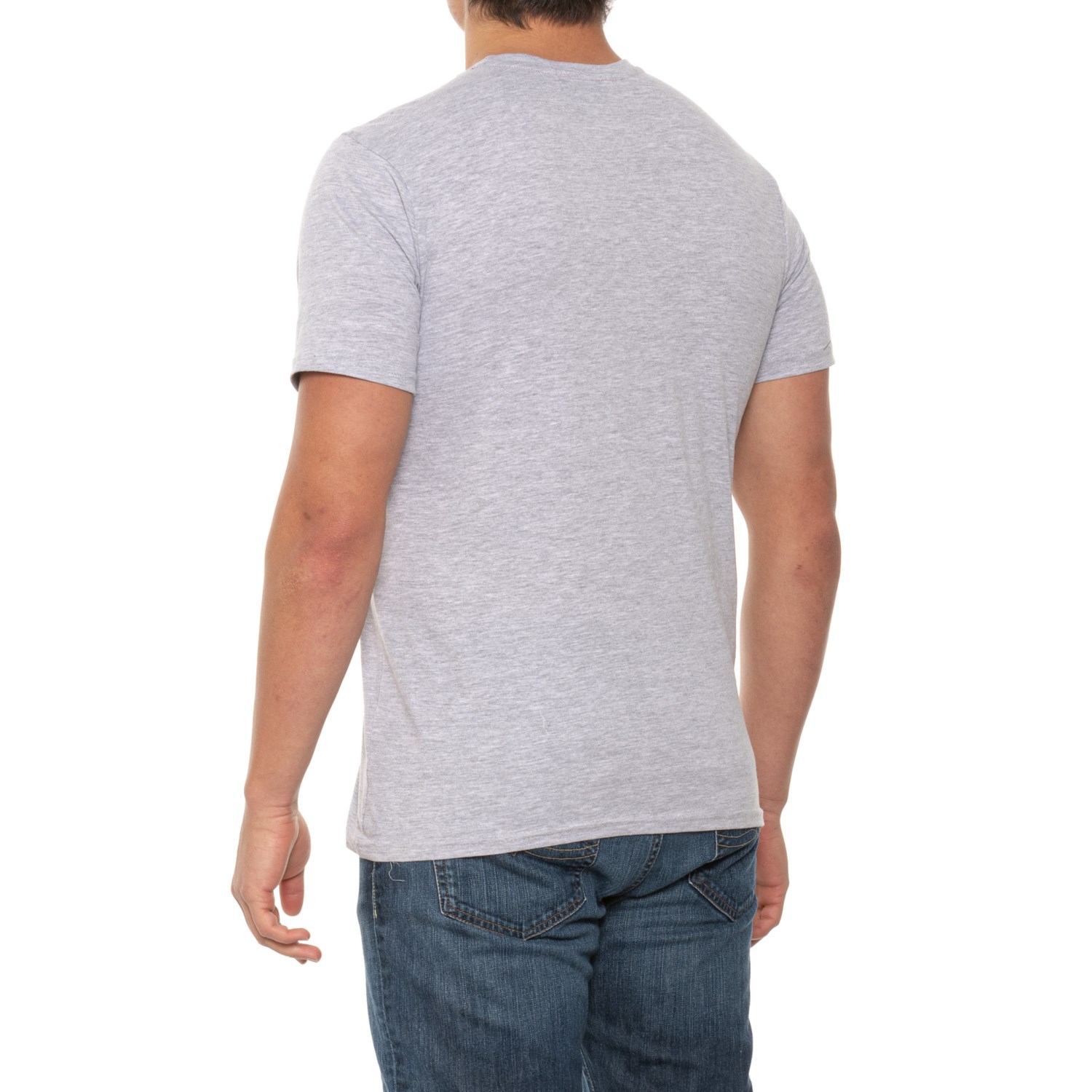 Avalanche Heritage Graphic Shirt (For Men)