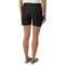 126RX_2 Avalanche Huntress Shorts (For Women)
