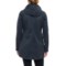 283DP_2 Avalanche Indiana Jacket (For Women)